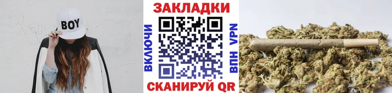 А ПВП Никольск