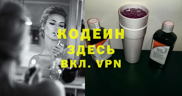 твердый Мегион