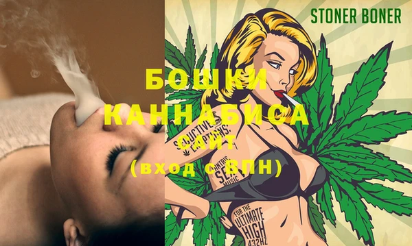 MDMA Медногорск
