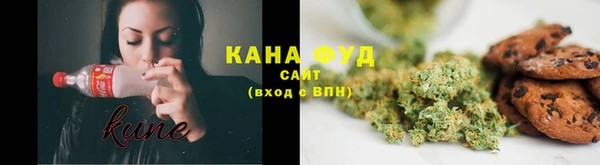 твердый Мегион