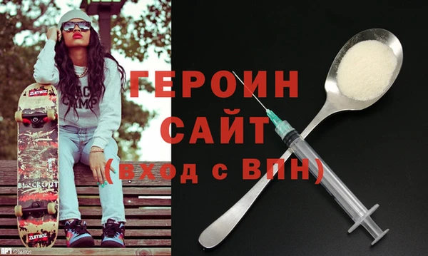 круглые Михайловка