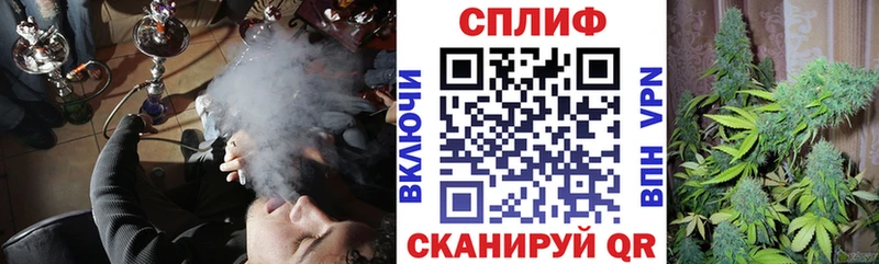 Бошки марихуана планчик Никольск